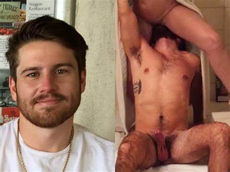 Hot Guy Eats Pussy ThisVid