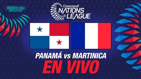 Hoy descubre con quién juega Panamá No te pierdas el partido 2024