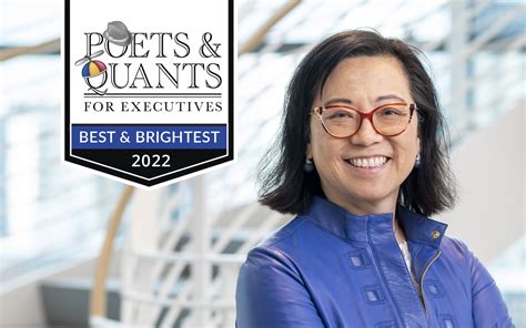 Poets Quants For Execs Best Brightest Executive Mba Nini C Y