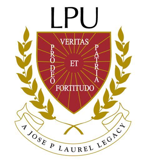 Lyceum Logos