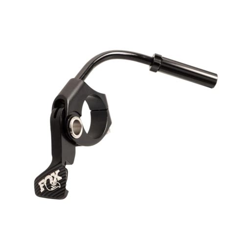 Fox Transfer Lever Jenson Usa