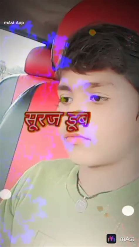 Bhojpuri हेलो दोस्तों लाइक करें कमेंट करें सब्सक्राइब करें🙏🙏🙏🙏🙏🙏🙏💞💞💞💓💓💘💘💕💕💔💔🙏🙏🙏💯💯😭😭 Youtube