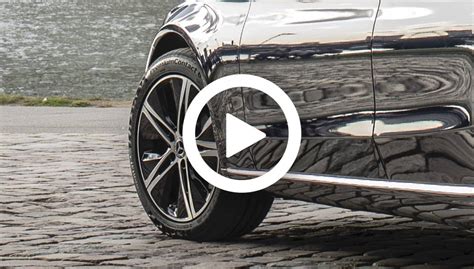 Video Hier Gaat De Nieuwe Mercedes C Klasse Autoblog Nl