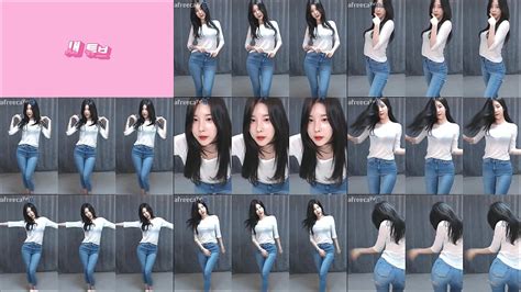 韓国エロダンス Search XVIDEOS