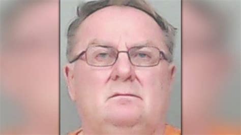 Dna Evidence Leads Police To Charge Iowa Man With 1979 Murder Of 18