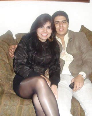 Mexican In Pantyhose And Pantimedias Porn Pictures Xxx Photos Sex Images Pictoa