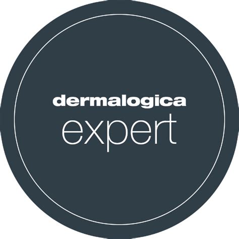 dermalogica expert - Credly