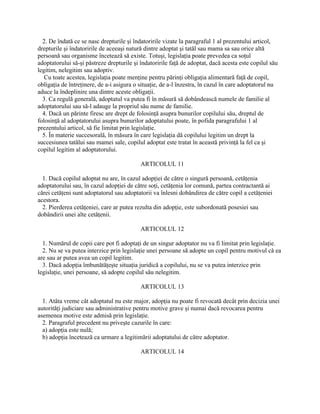 2 Leg Conventie Strasbourg PDF