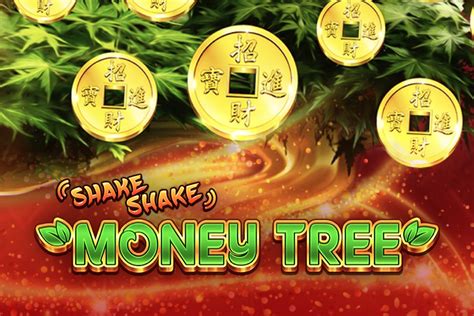 Play Shake Shake Money Tree Slot Online Slots Lottomart