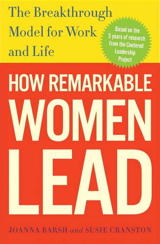 Add These 19 Inspiring Leadership Books For Women To Your Reading List