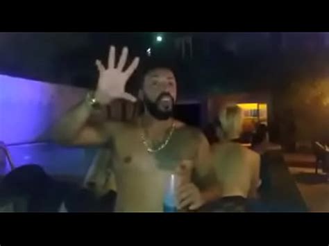 Festa Xvideos Bolt XVIDEOS