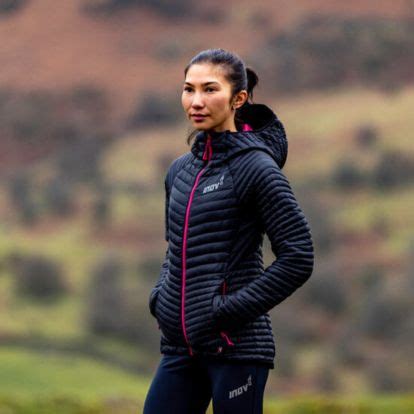 The best women's running jackets - Women's Running