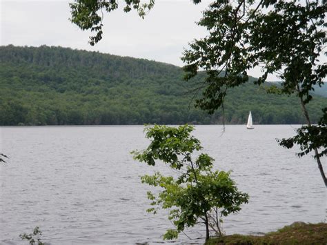 P6220246 Harriman Reservoir Khopf16 Flickr