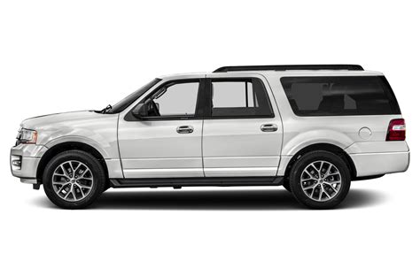 2015 Ford Expedition El Specs Prices Mpg Reviews And Photos