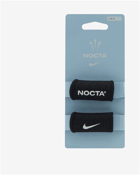 NOCTA Basketball Finger Sleeves 1 Pair Nike LU