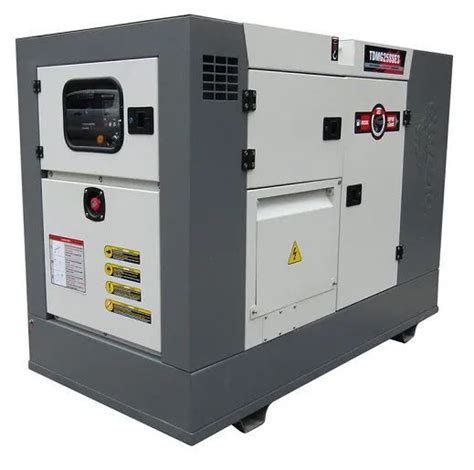 Grupo Gerador De Energia Toyama Tdmg25se3 25 Kva Trifásico 220v