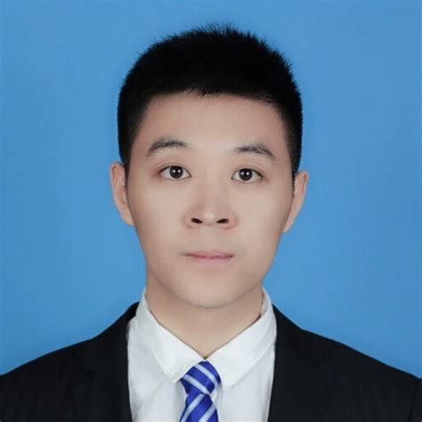 Lu Yang Phd Candidate Southwest Jiaotong University Chengdu