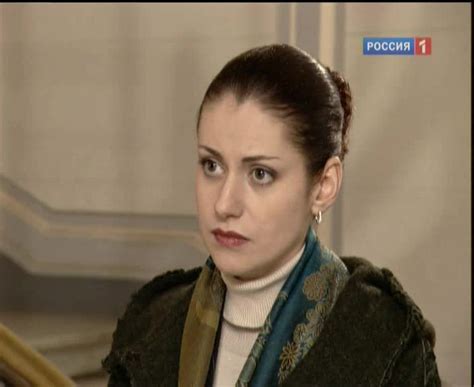 Смотреть "Тайны следствия 7. Фильм 1. Черная магия. 2 серия" онлайн ...