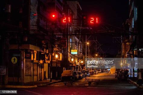 57 Sampaloc Manila Stock Photos, High-Res Pictures, and Images - Getty ...