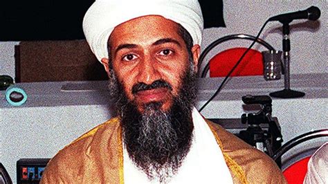 Today In History: 2 May 2011- Osama Bin Laden Killed By US Forces - Samoa Global News