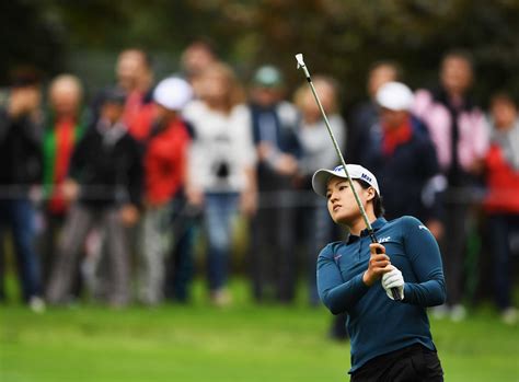Chun one round from record