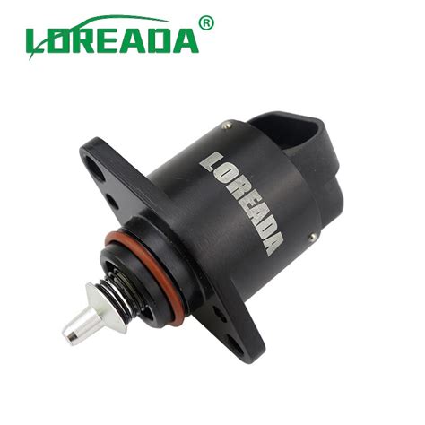 Loreada Original Idle Air Control Valve Iac Valv Grandado