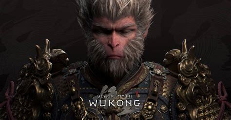 Black Myth Wukong sliter på Xbox Teknoteket