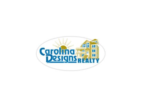 Carolina Designs Realty-Outer Banks luxury oceanfront vacation rentals