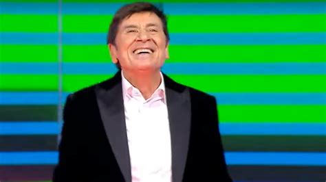 Evviva Con Gianni Morandi Da Stasera In Tv Anticipazioni E Ospiti