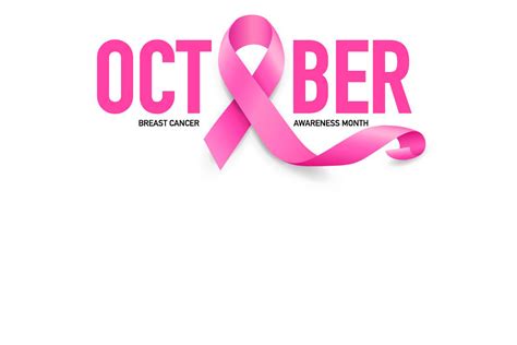 Pinktober Celebrations Held To Spread Awareness On Breast Cancer