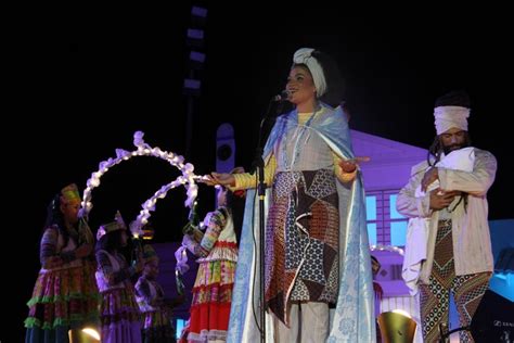 37º Baile do Menino Deus ganha versão de filme Na Ponta do PÉ