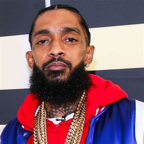 John Legend Dj Khaled And More Honor Nipsey Hussle And Kobe Bryant At 2020 Grammys