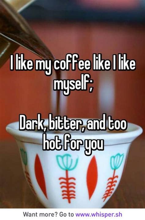 87 Funny Coffee Memes Are What You Need For The Daily Morning Grind