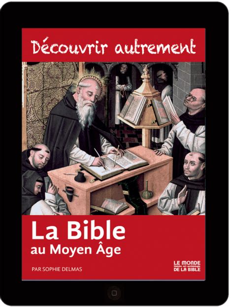 Quand La Bible A T Elle T Crite En Fran Ais