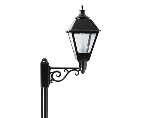 Free Landscape Lighting Revit Download Square Lantern Large S41