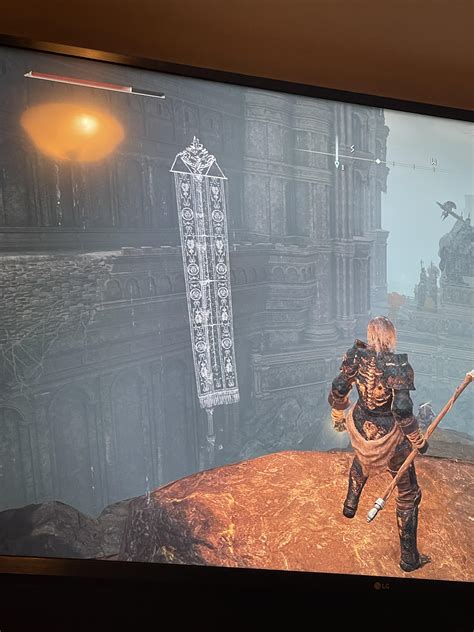 What is the lore behind these : r/Eldenring