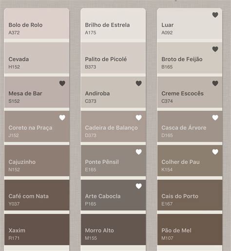 Cores Suvinil Que Eu Gosto Cores Internas Para Casas Cores De Tinta