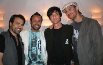 blogging project runway  original project runway fan blog meeting