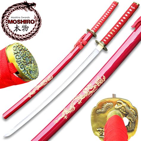 Red Steel 2 Katana