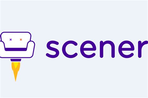 Scener Launches Social Video Commentary Over Netflix Hulu Content