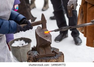 1,088 Blacksmith Bend Images, Stock Photos & Vectors | Shutterstock