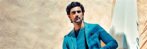 Kunal Kapoor, Filmography, Movies, Kunal Kapoor News, Videos, Songs ...