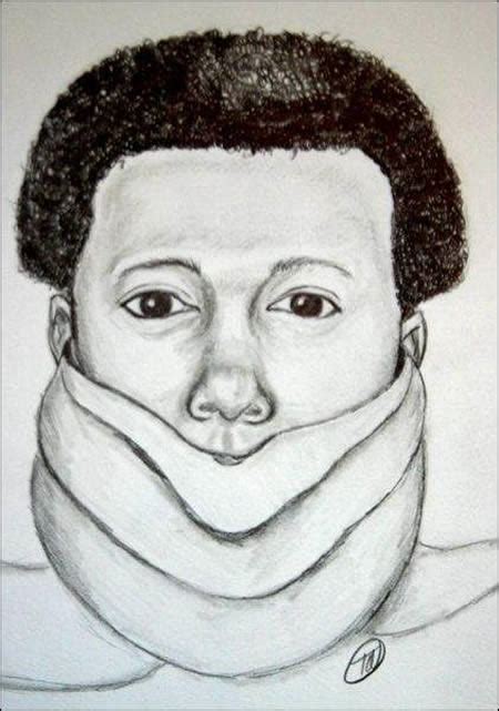 12 Most Bizarre Police Sketches Ever Sketches Funny Sketches Oddee