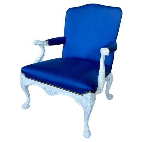 What are all the Ralph Lauren brands? - Questions & Answers | 1stDibs