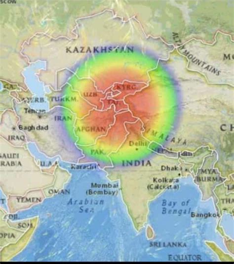 TR Uygur Hareketi on Twitter ÖĞRENMEK İSTİYORUZ Bu sabah Tacikistan