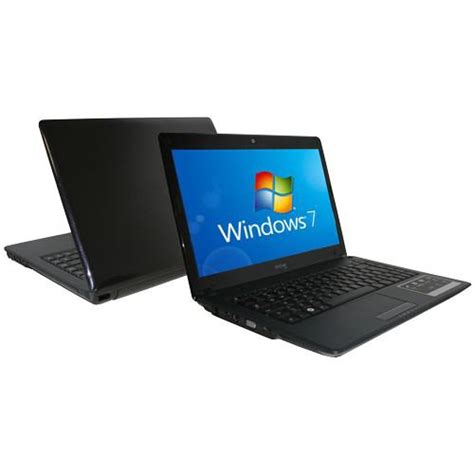 Notebook Cce Win Preto Ofertas Maio Clasf