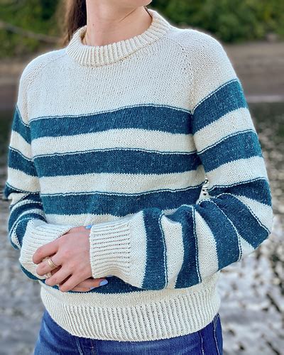 Ravelry Bentley Sweater Pattern By Kay Hopkins