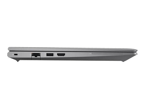 Hp Zbook Power G10 Mobile Workstation Shi Direct