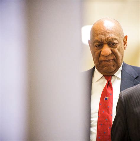 Bill Cosby Trial Verdict Jury Finds Cosby Guilty Of Sexual Assault Vox