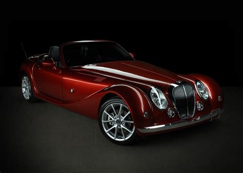 «Mitsuoka» HD wallpapers